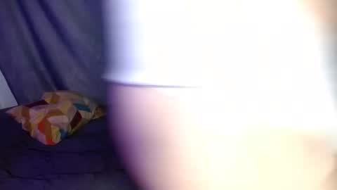 BunnyBoy online show from 04/30/26, 07:25