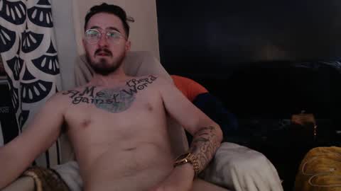 Snapshot of yourneighborhoodfriendlydick chatting on 09/17/25, 11:01 Sharing For Fun and Pleasure online show from 09/17/25, 11:01