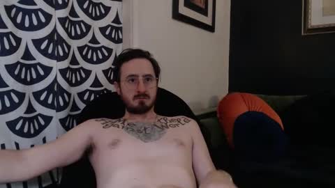 Snapshot of yourneighborhoodfriendlydick chatting on 02/24/26, 04:49 Sharing For Fun and Pleasure online show from 02/24/26, 04:49