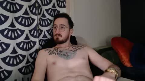 Snapshot of yourneighborhoodfriendlydick chatting on 04/22/26, 04:41 Sharing For Fun and Pleasure online show from 04/22/26, 04:41