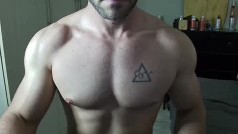 Snapshot of yournewbbe chatting on 01/21/25, 12:07 yournewbbe online show from 01/21/25, 12:07