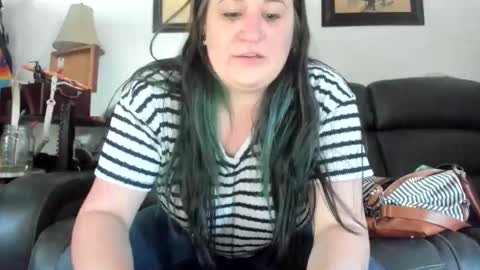 Lexi online show from 11/17/25, 03:07