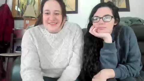 Lexi online show from 01/15/26, 07:17