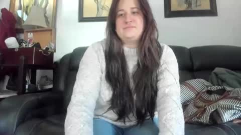 Lexi online show from 02/21/26, 02:29