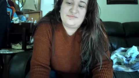 Lexi online show from 03/06/26, 02:57