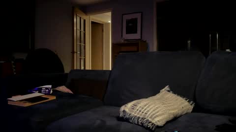 Snapshot of yournewfavourite chatting on 04/09/26, 10:26 newcastle72 online show from 04/09/26, 10:26