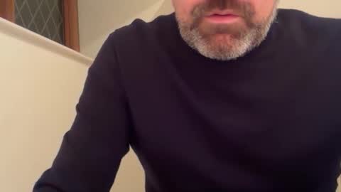 Snapshot of yournewfavourite chatting on 05/09/26, 10:59 newcastle72 online show from 05/09/26, 10:59