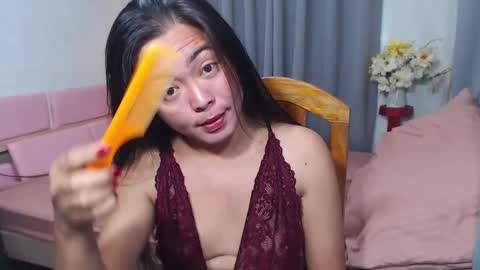 BigCockTsMistress online show from 02/28/25, 02:20