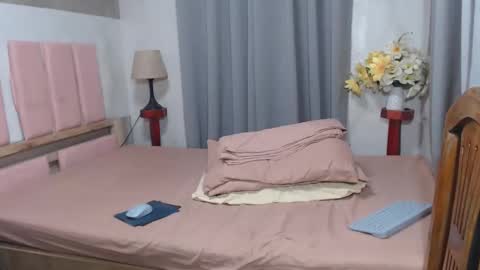 BigCockTsMistress online show from 04/09/26, 01:16