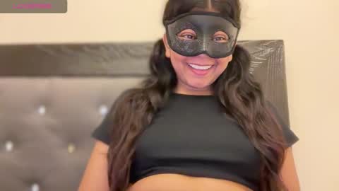 YourNewKink online show from 10/02/25, 01:51