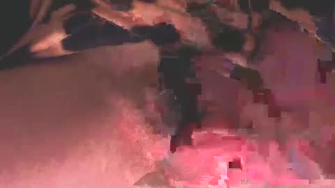 Snapshot of youroneshot chatting on 12/02/24, 03:36 youroneshot online show from 12/02/24, 03:36