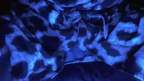 Snapshot of youroneshot chatting on 02/07/25, 07:06 youroneshot online show from 02/07/25, 07:06