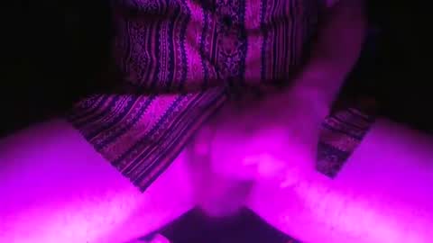 Snapshot of youroneshot chatting on 02/07/25, 11:03 youroneshot online show from 02/07/25, 11:03