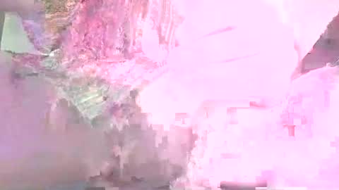 Snapshot of youroneshot chatting on 10/09/25, 05:55 youroneshot online show from 10/09/25, 05:55