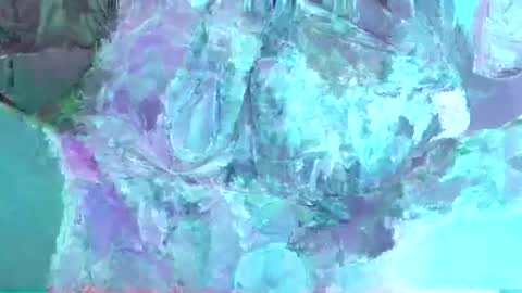 Snapshot of youroneshot chatting on 11/09/25, 08:07 youroneshot online show from 11/09/25, 08:07