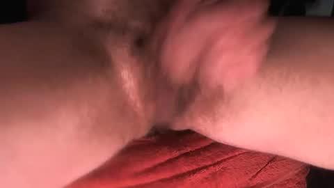 youroneshot online show from 02/12/26, 02:50