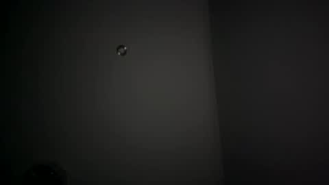 yourpapisito online show from 03/14/26, 07:41