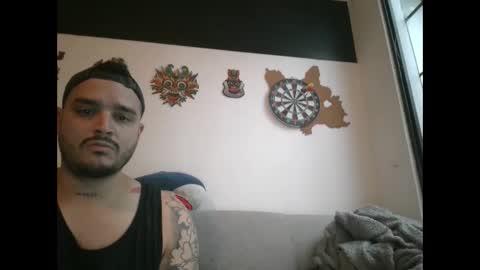 yourpersonalgeniusl online show from 12/01/24, 09:37