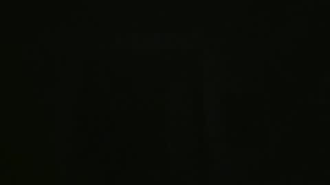 yourpersonalgeniusl online show from 12/03/24, 09:33