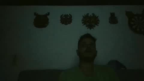 yourpersonalgeniusl online show from 12/15/24, 02:41