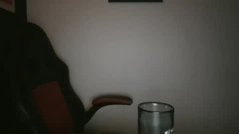 yourpersonalgeniusl online show from 01/05/25, 01:56