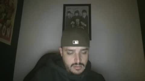 yourpersonalgeniusl online show from 01/12/25, 07:43