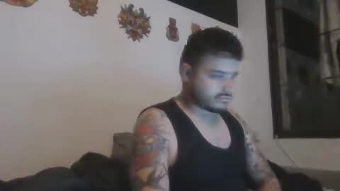 yourpersonalgeniusl online show from 02/24/25, 03:12