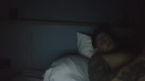 yourpersonalgeniusl online show from 02/19/26, 03:02