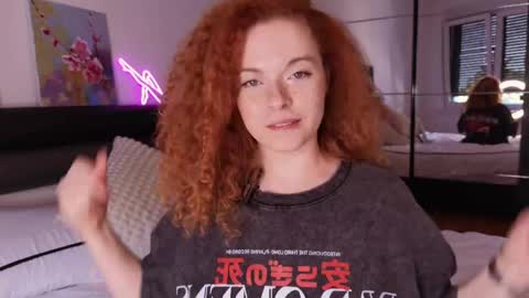 Snapshot of yourpie_ash chatting on 05/29/26, 01:20 Ashley online show from 05/29/26, 01:20