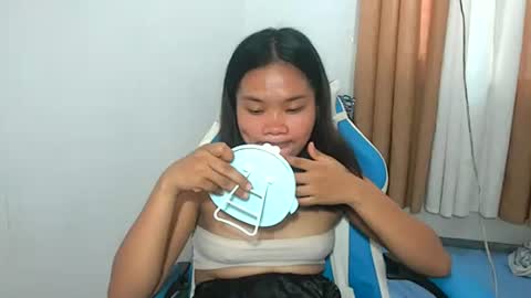 Belle online show from 03/02/26, 07:15