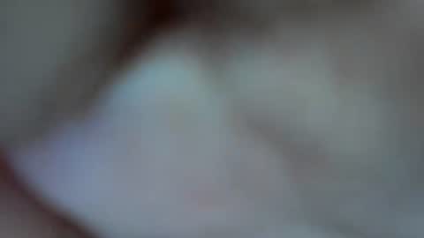 Belle online show from 03/13/26, 08:04