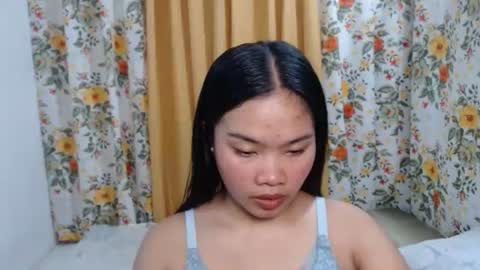 Belle online show from 04/11/26, 08:18