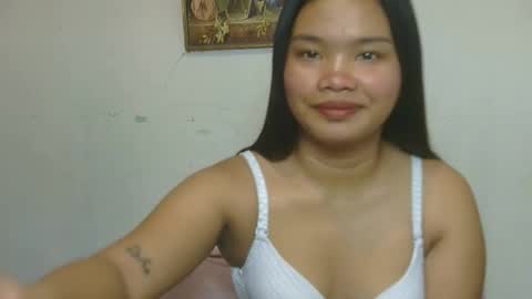 Belle online show from 04/18/26, 12:14