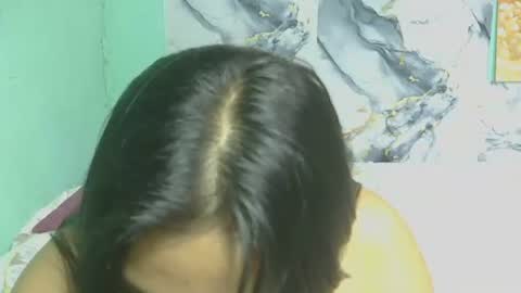 Snapshot of yourpinay_belle chatting on 05/01/26, 11:15 Belle online show from 05/01/26, 11:15