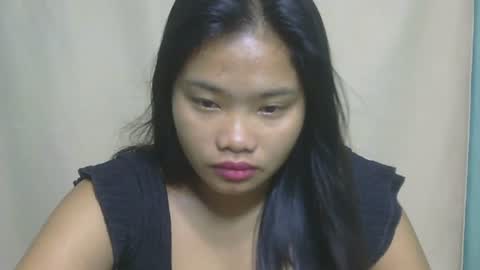 Belle online show from 06/17/26, 11:49