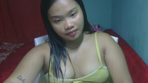 Belle online show from 07/05/26, 08:54