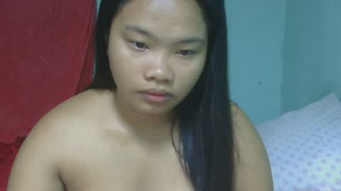 Belle online show from 07/07/26, 10:14