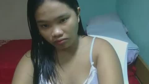 Belle online show from 07/10/26, 08:29