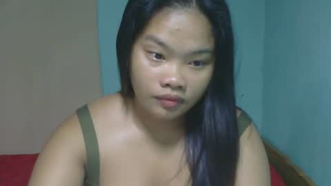 Belle online show from 07/13/26, 11:18