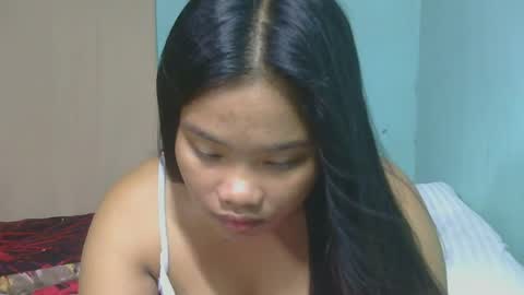 Belle online show from 07/19/26, 11:30