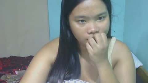 Belle online show from 07/20/26, 11:23