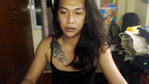 Snapshot of yourpinoy chatting on 12/23/24, 07:06 Iring online show from 12/23/24, 07:06