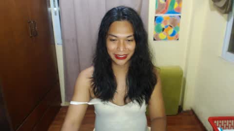 Snapshot of yourpinoy chatting on 01/07/25, 12:31 Iring online show from 01/07/25, 12:31