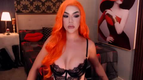yourplaymateceline online show from 07/06/26, 03:58