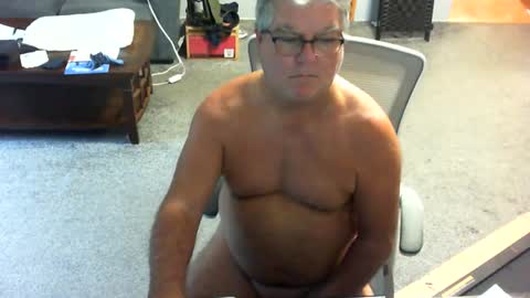 Snapshot of yourpoppi55 chatting on 08/06/26, 11:23 yourpoppi55 online show from 08/06/26, 11:23