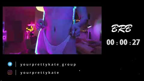                                                      online show from 12/28/24, 12:03