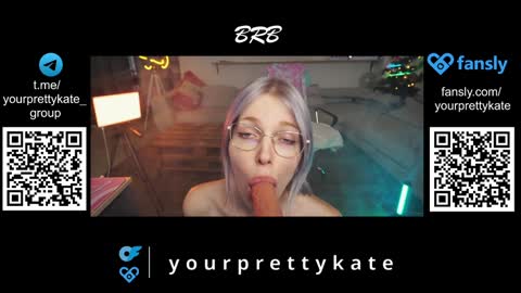                                                      online show from 01/24/25, 06:25