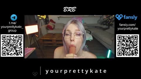                                                     online show from 02/11/25, 12:27