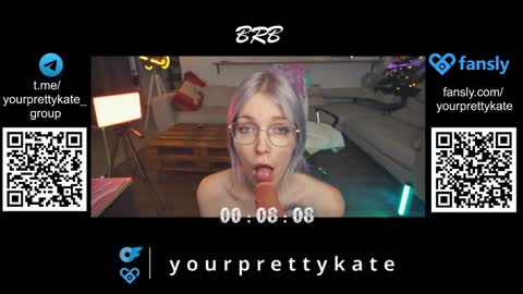                                                     online show from 03/06/25, 10:30