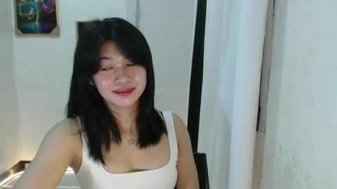 Trish online show from 02/07/25, 06:24